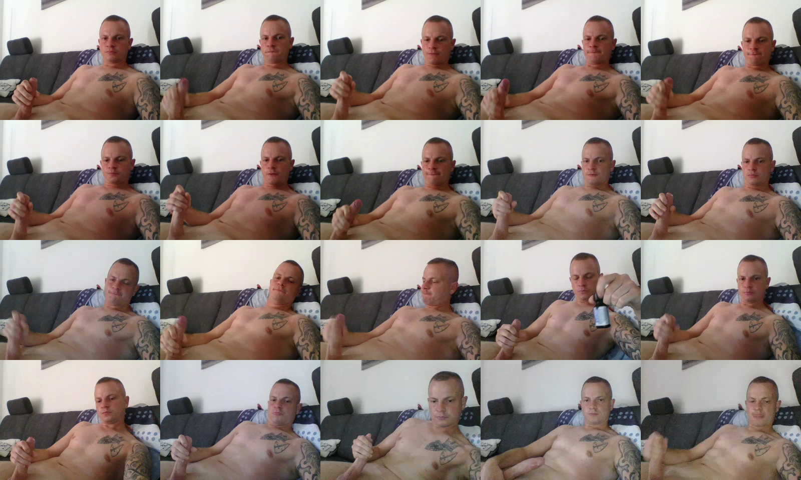 feeler69  09-09-2021 Recorded Video Download