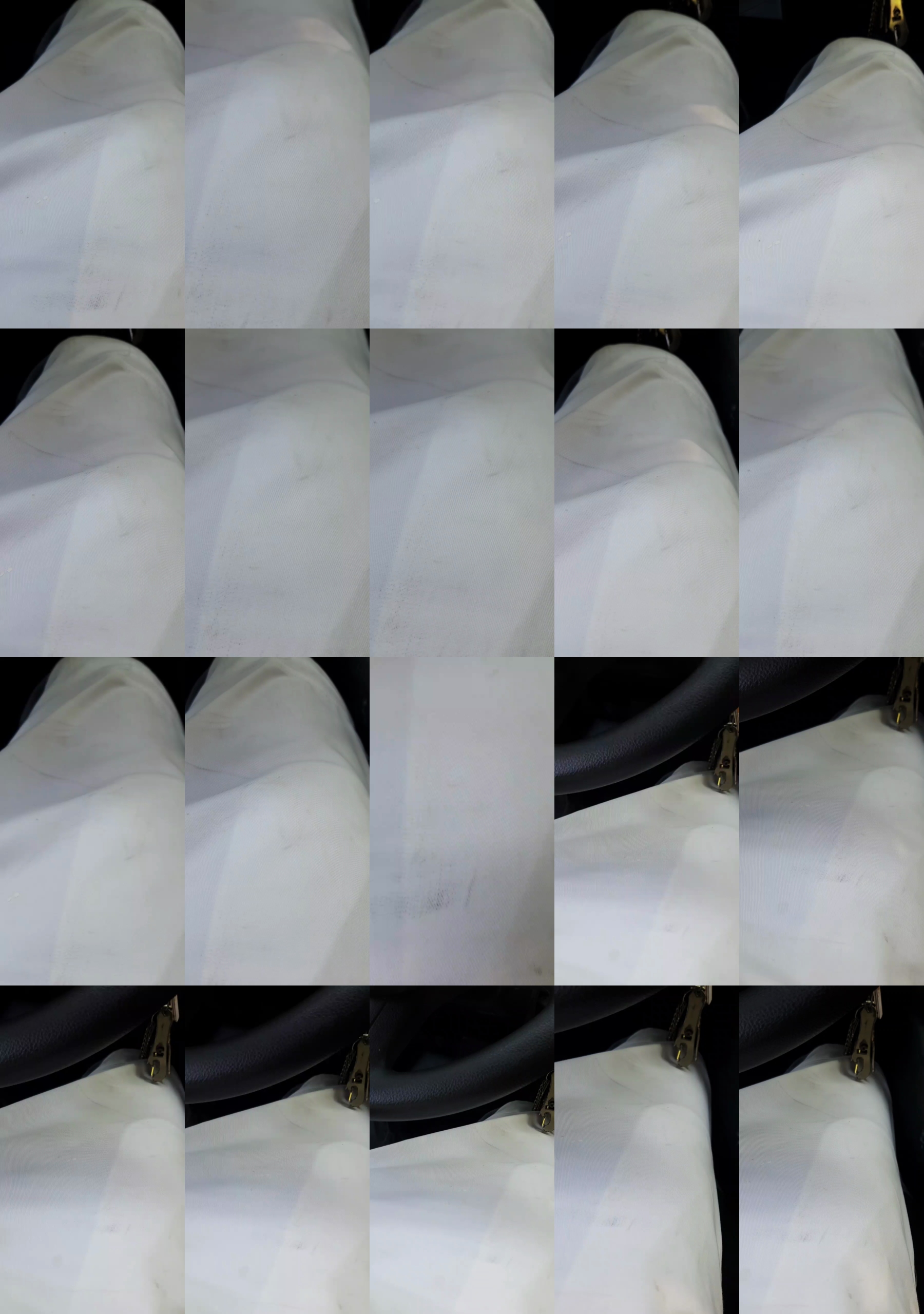 fickgeil1  09-09-2021 Recorded Video Naked
