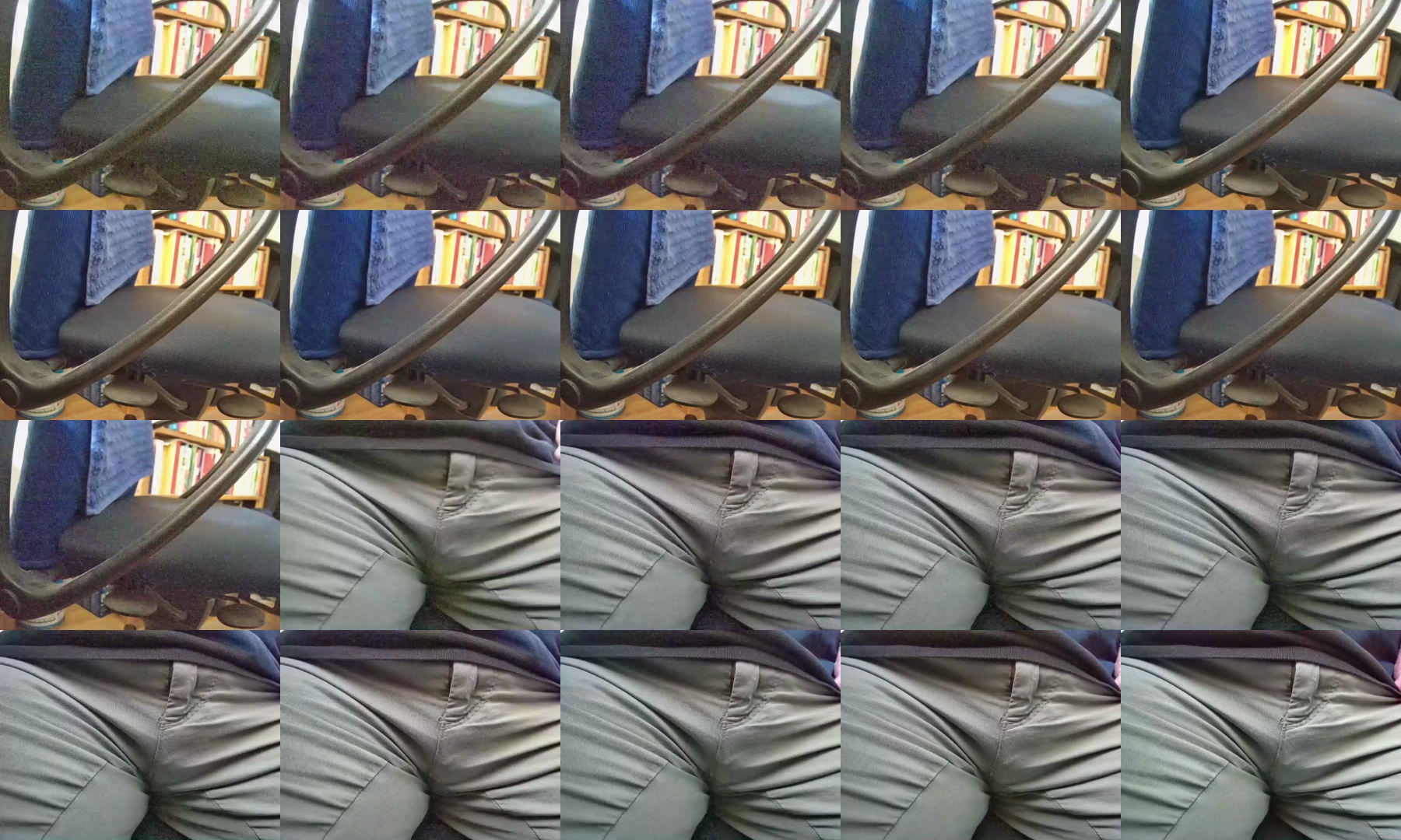 flitz  09-09-2021 Recorded Video Nude