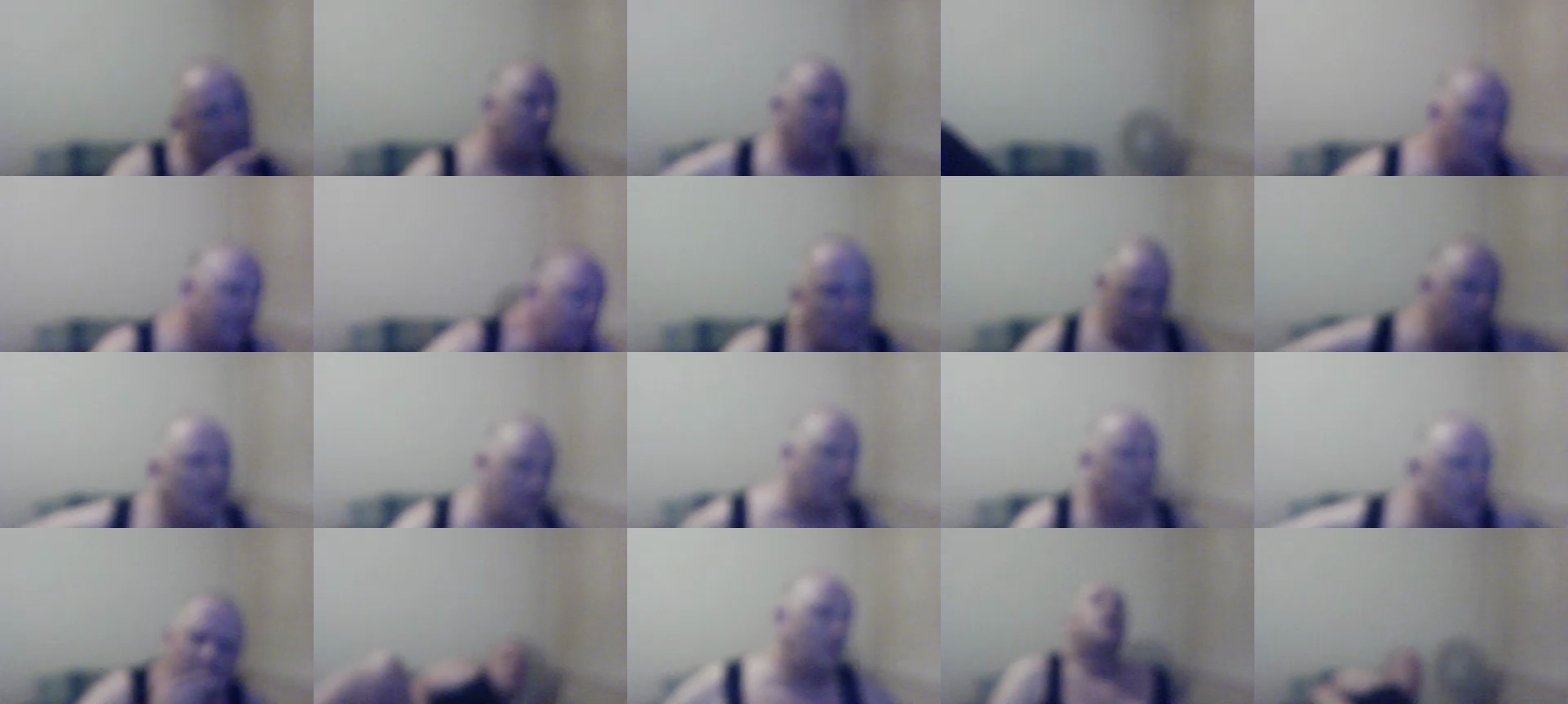 freaky_  08-09-2021 Recorded Video Download