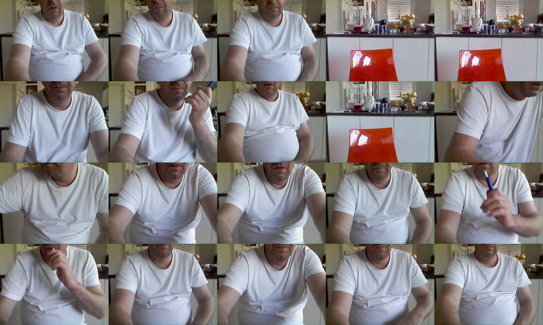 hotjerk2019  09-09-2021 Recorded Video Porn