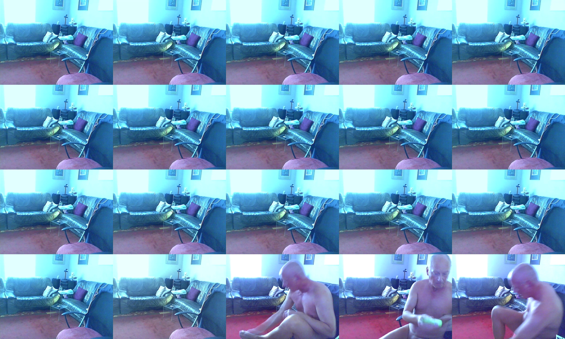 kinkygay_xxx  08-09-2021 Recorded Video Topless