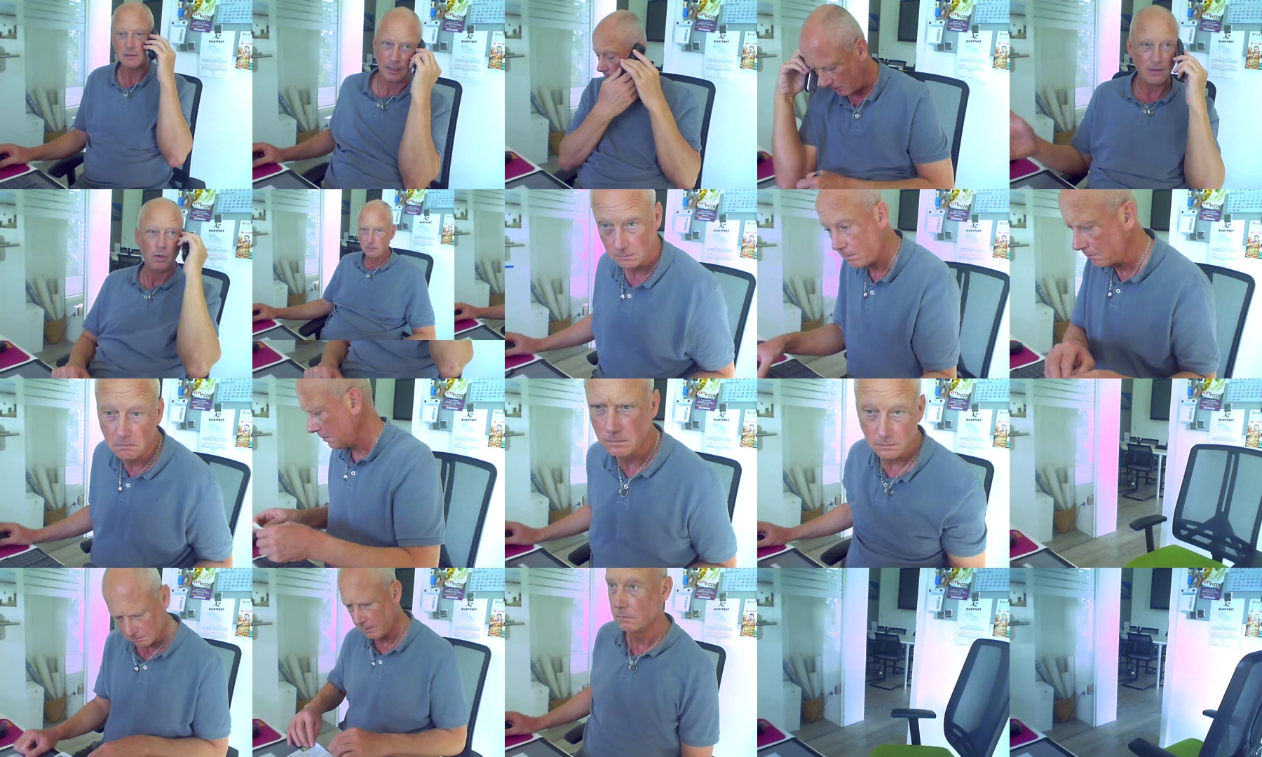kinkygay_xxx  09-09-2021 Recorded Video Cam