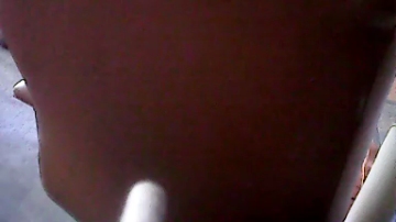 lenz44  08-09-2021 Recorded Video Cam