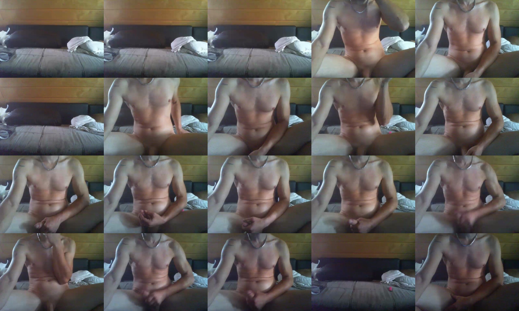 likemy_dick  09-09-2021 Recorded Video Show