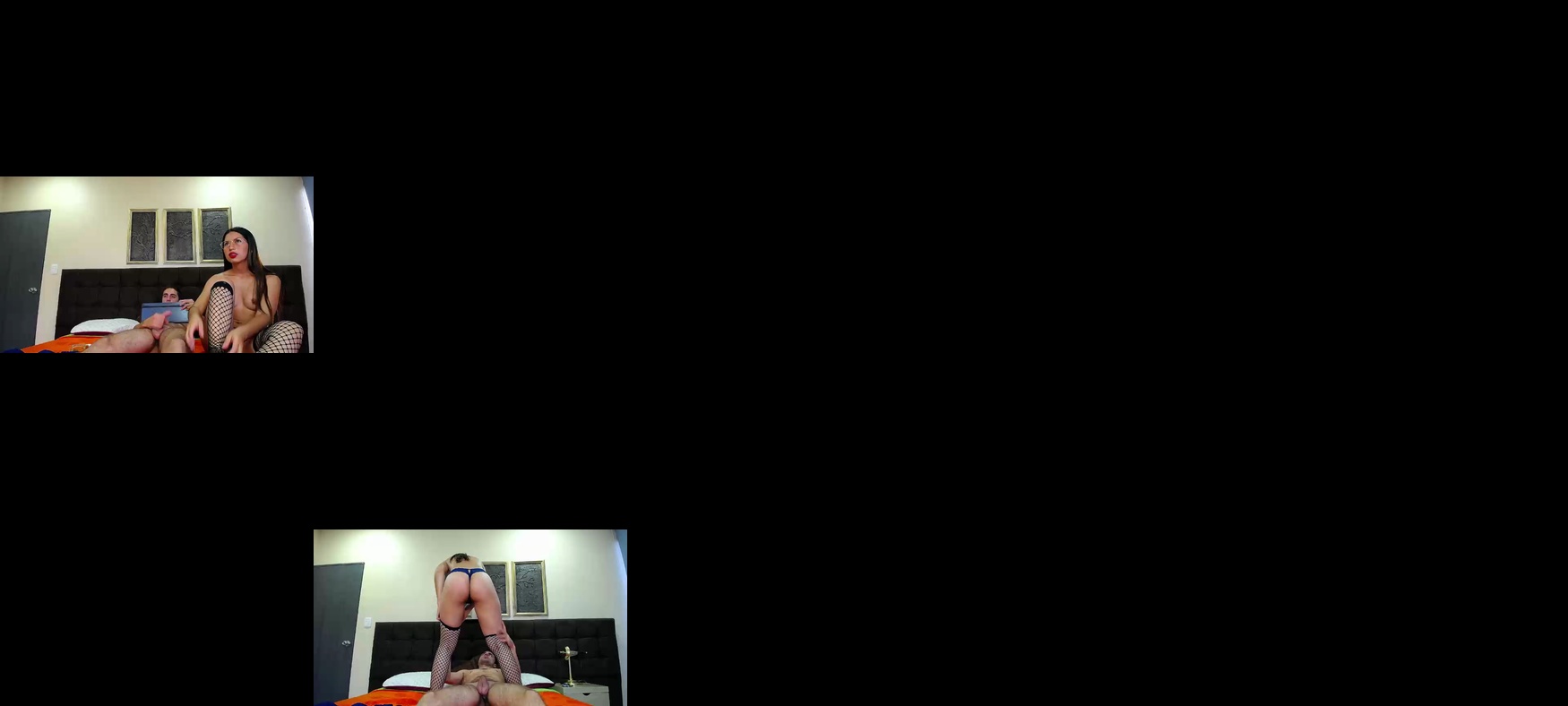 machobulle2  08-09-2021 Recorded Video Topless