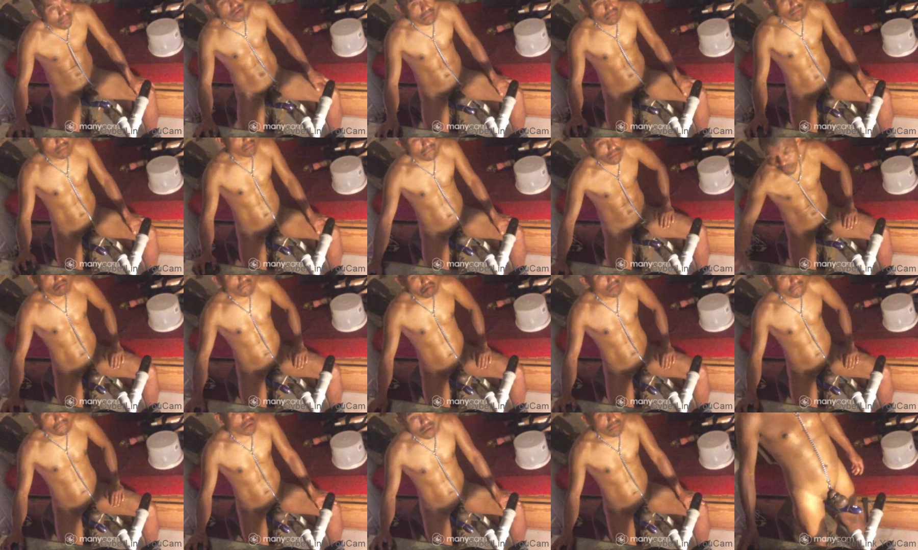 marchoso2  08-09-2021 Recorded Video Topless