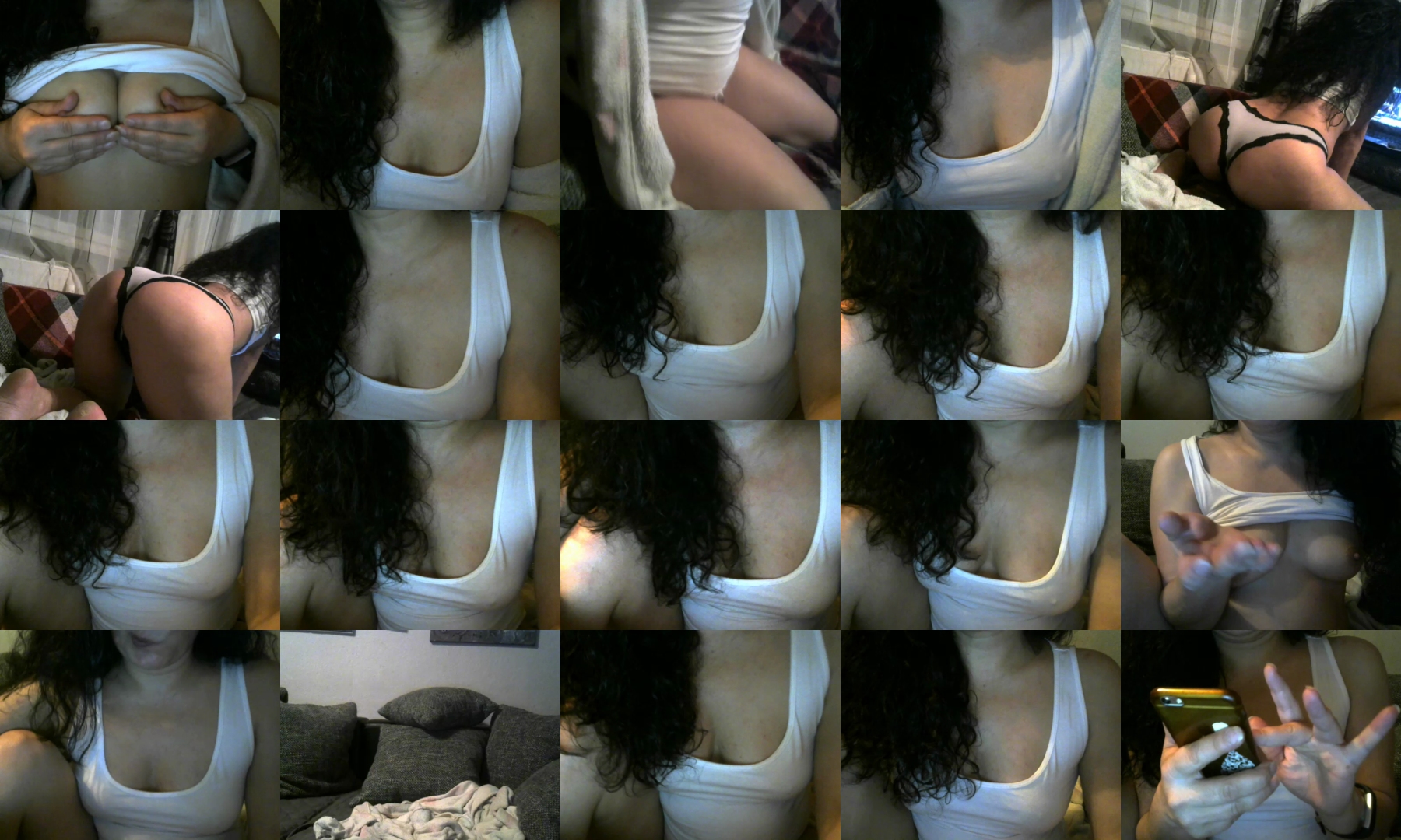 myass4all 08-09-2021 Cam 