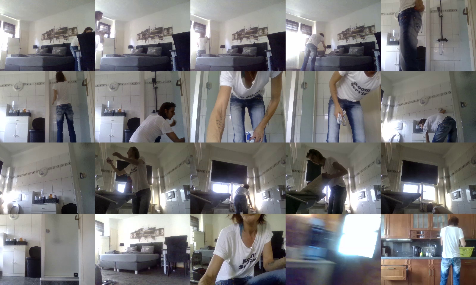 naomie71 09-09-2021 Ass 