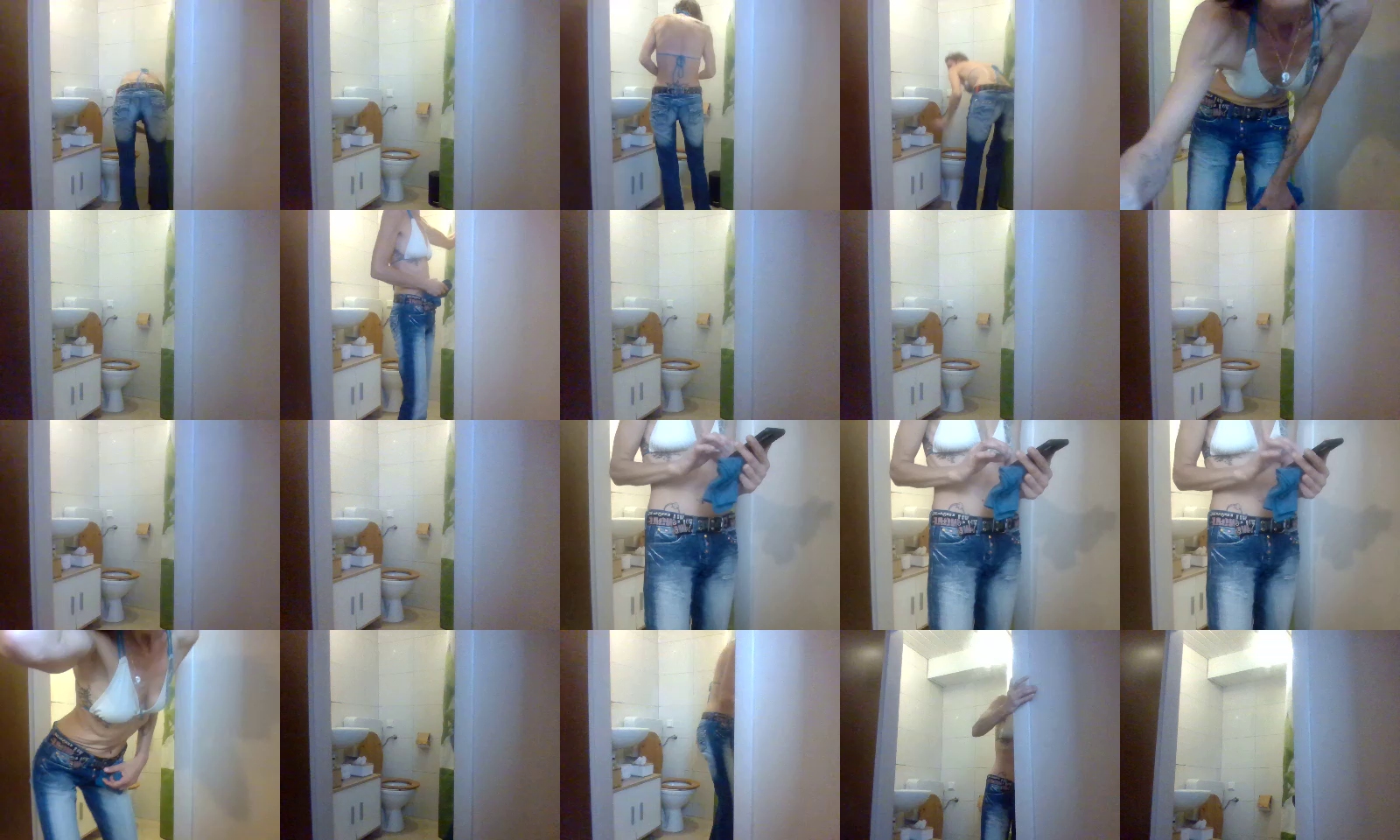 naomie71 09-09-2021 Cam 