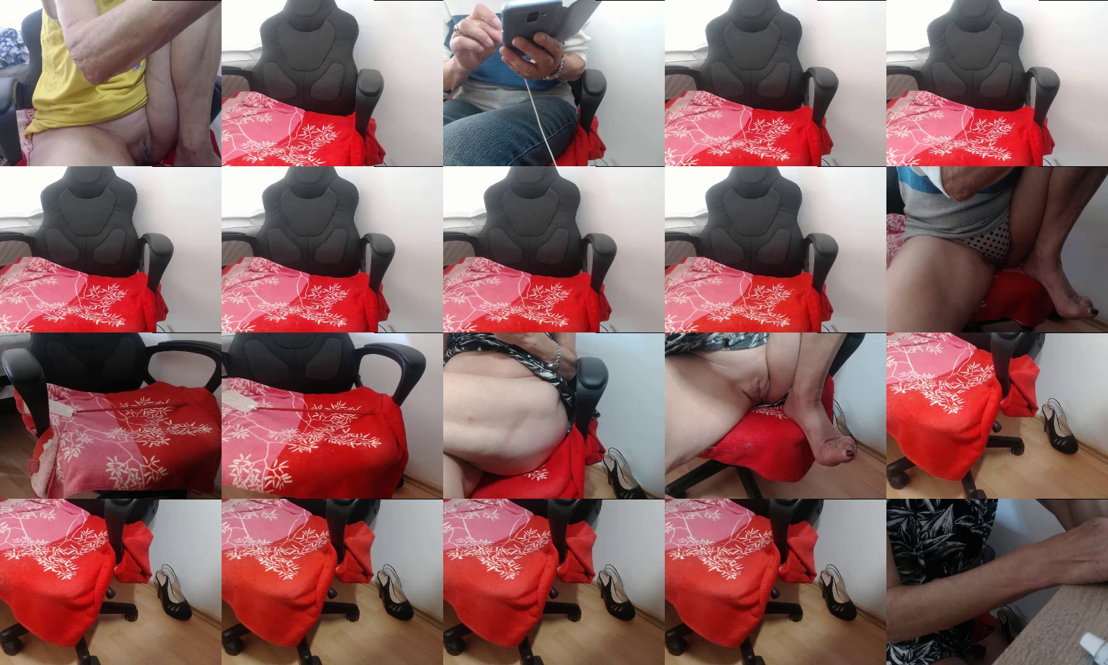 reifedame59 08-09-2021 Download 