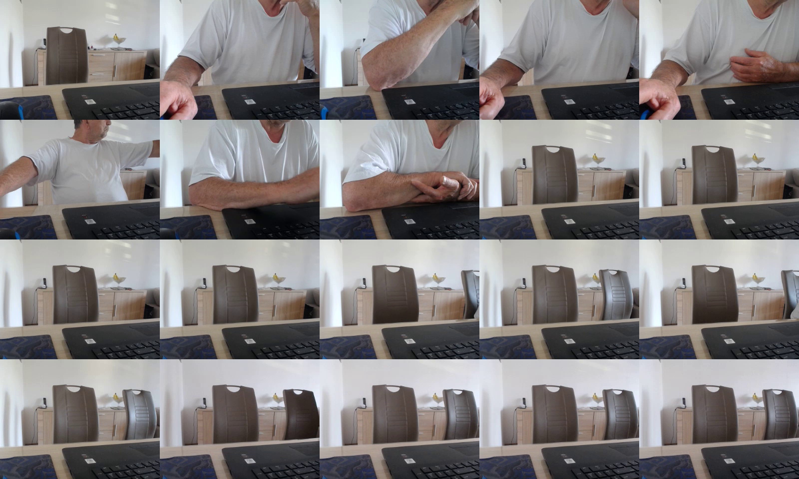 skippy500  09-09-2021 Recorded Video Porn