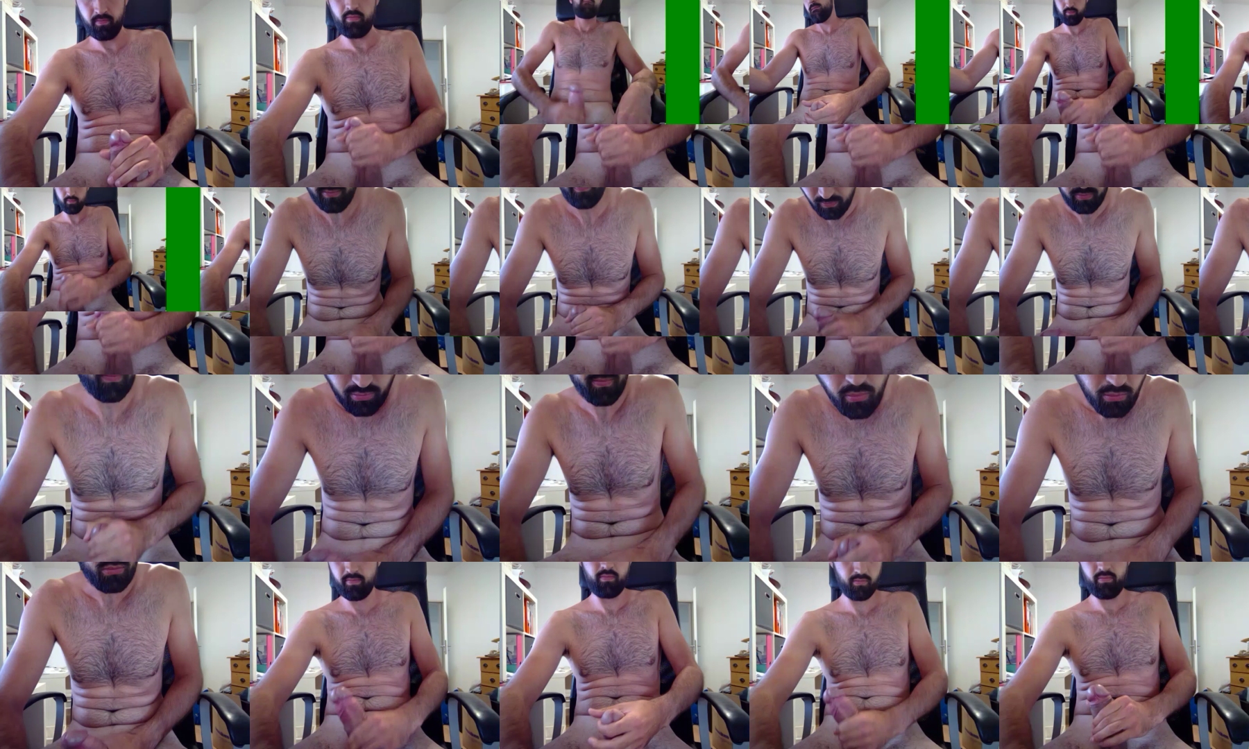 themike123  09-09-2021 Recorded Video XXX