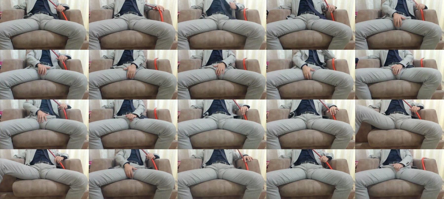 xpervertmasterx  08-09-2021 Recorded Video XXX