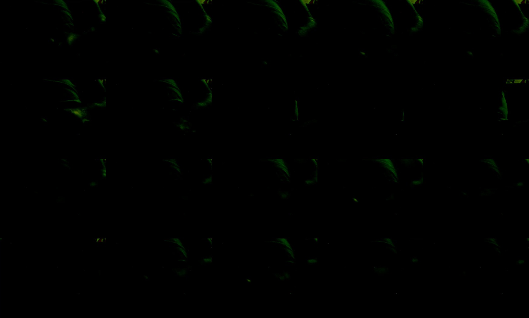 1GEZENADAM  09-09-2021 Recorded Video Topless