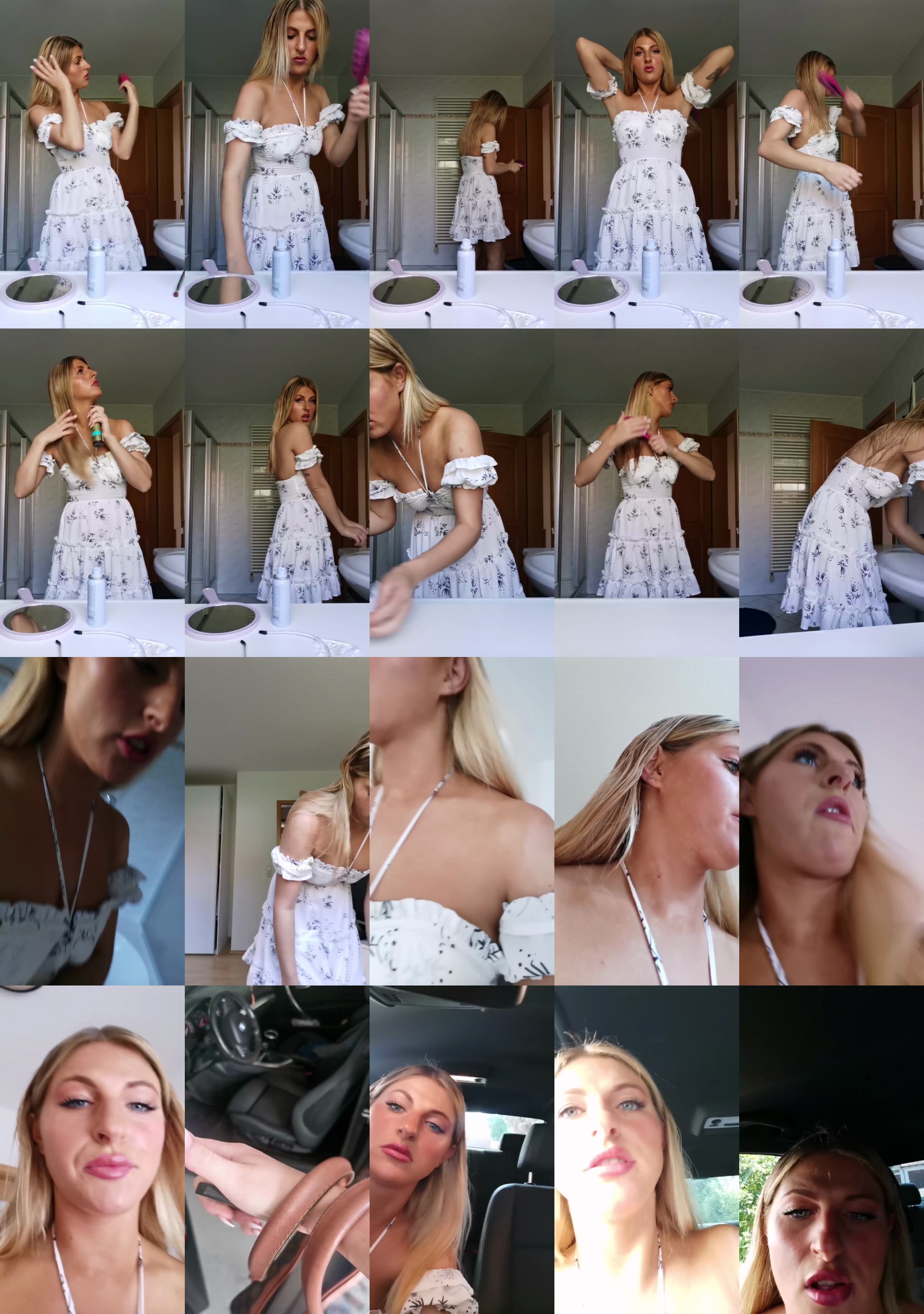 Cum_Girl97 10-09-2021 Show 