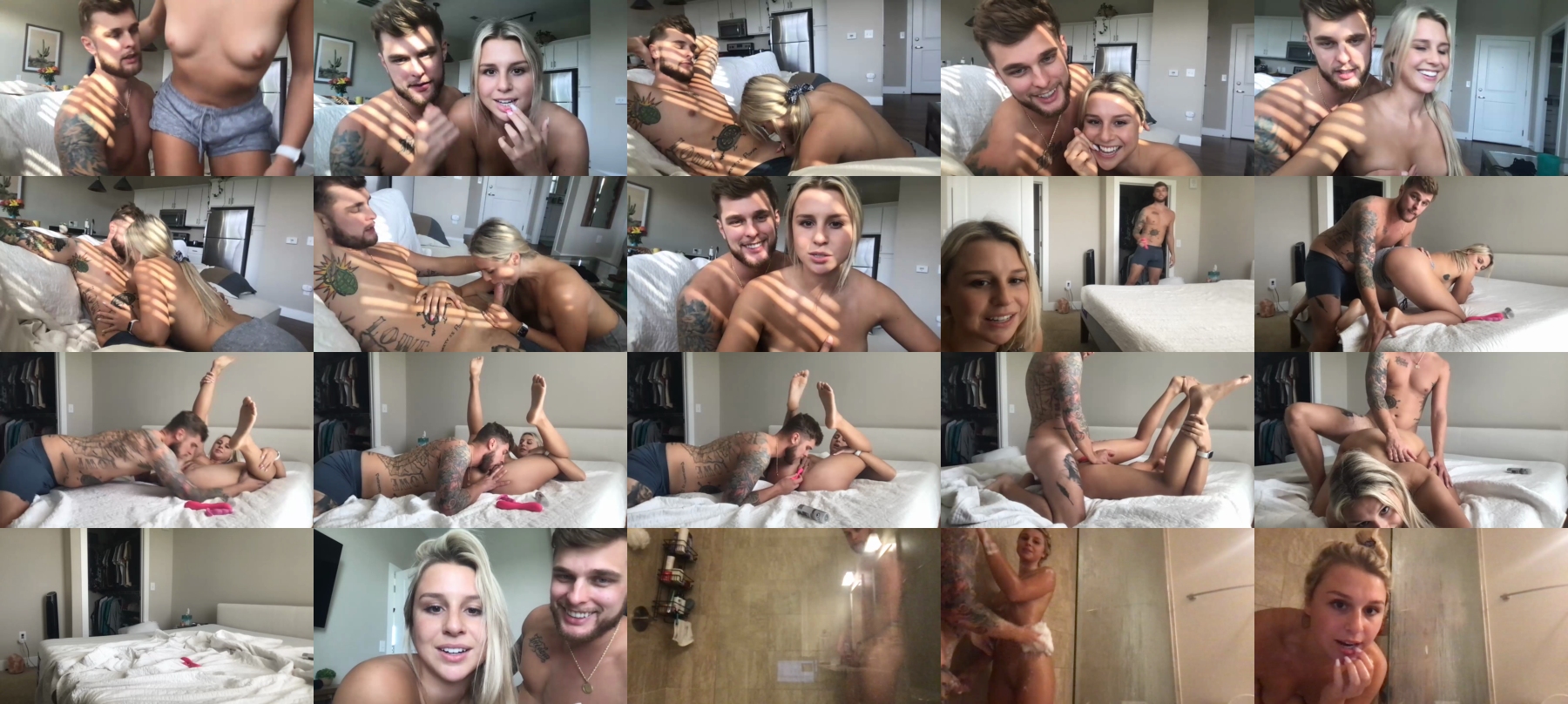 Lexie_Monroe 10-09-2021 Ass 