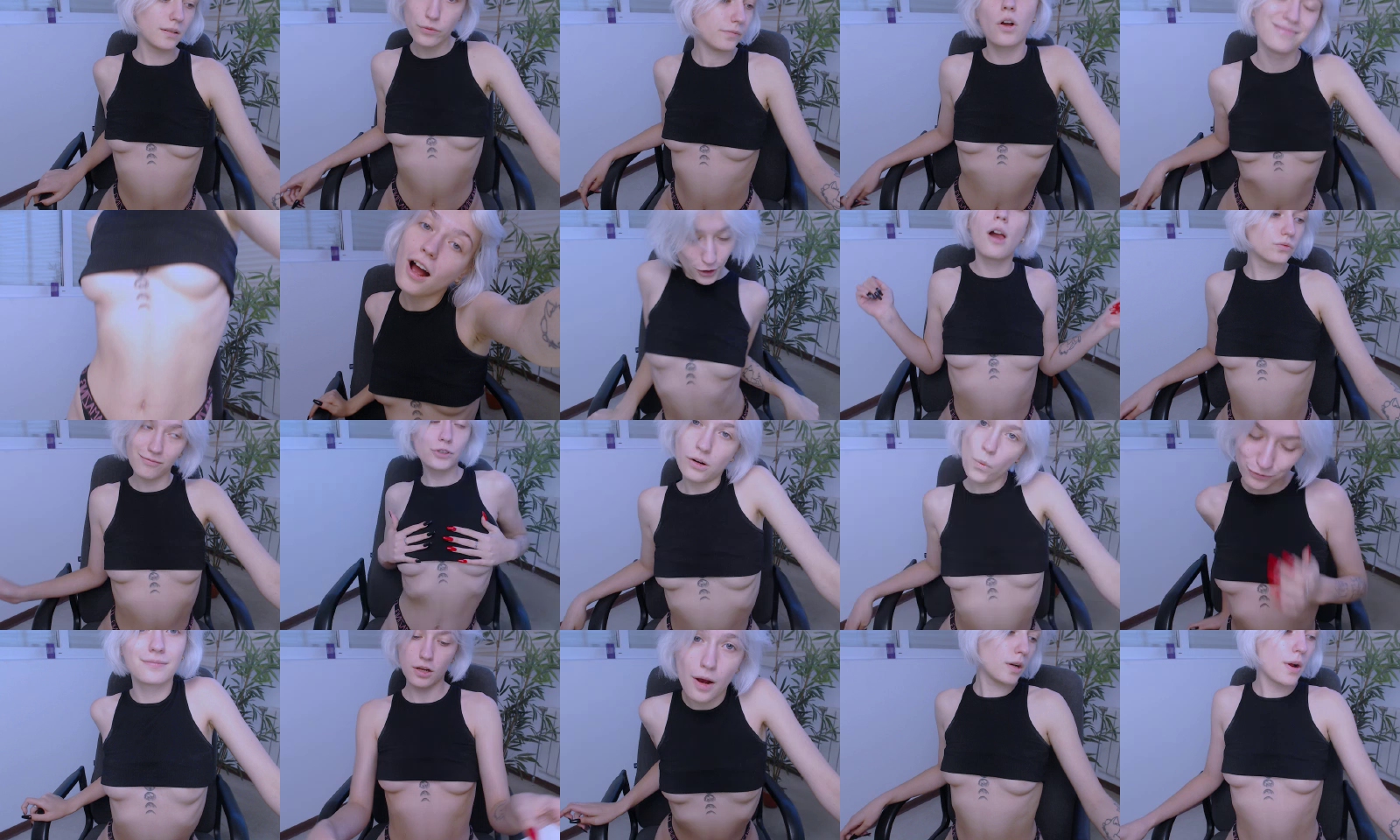 Lissa_Li 09-09-2021 Download 