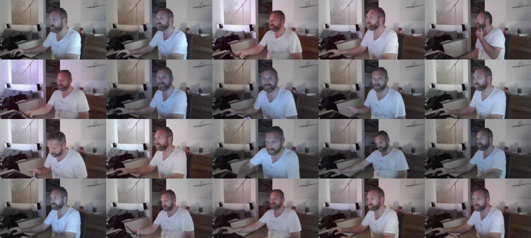 Martingeil1975  09-09-2021 Recorded Video Cam