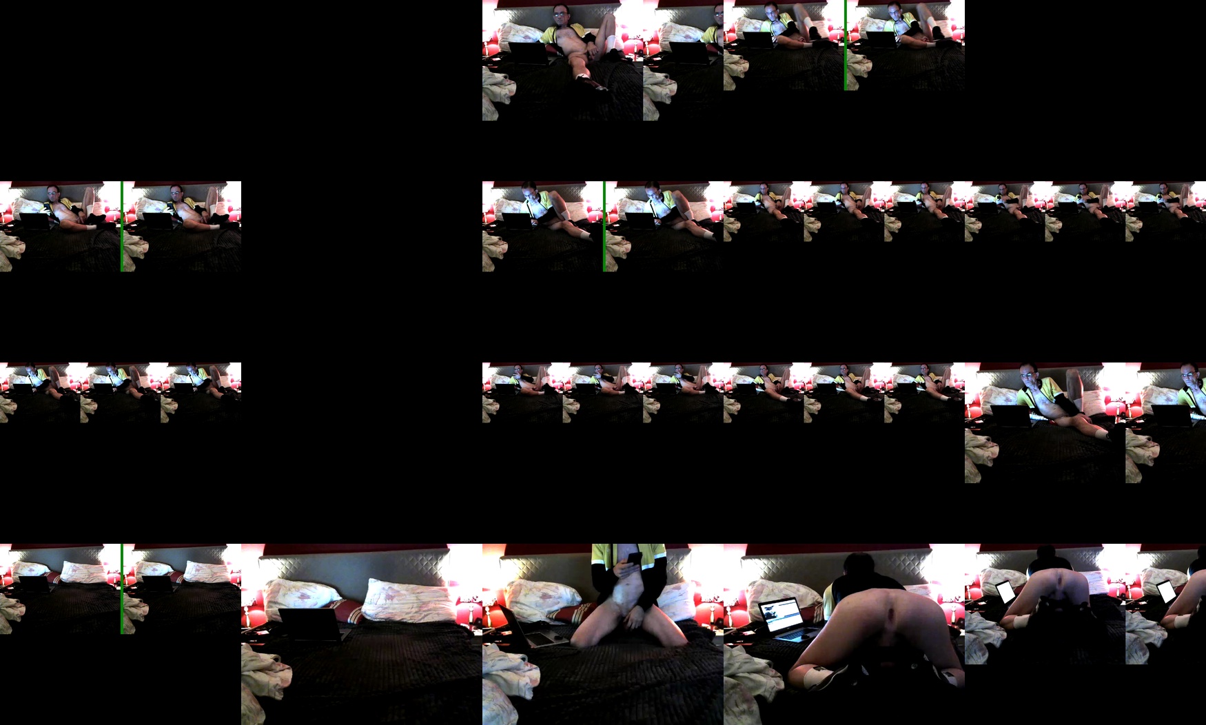 Nighty_fun  09-09-2021 Recorded Video Cam