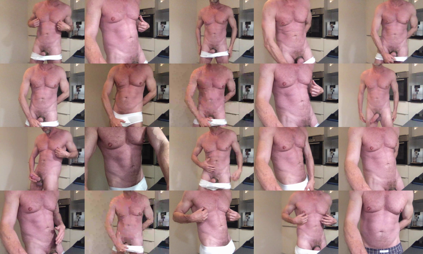 Nordicbynature1  09-09-2021 Recorded Video Porn