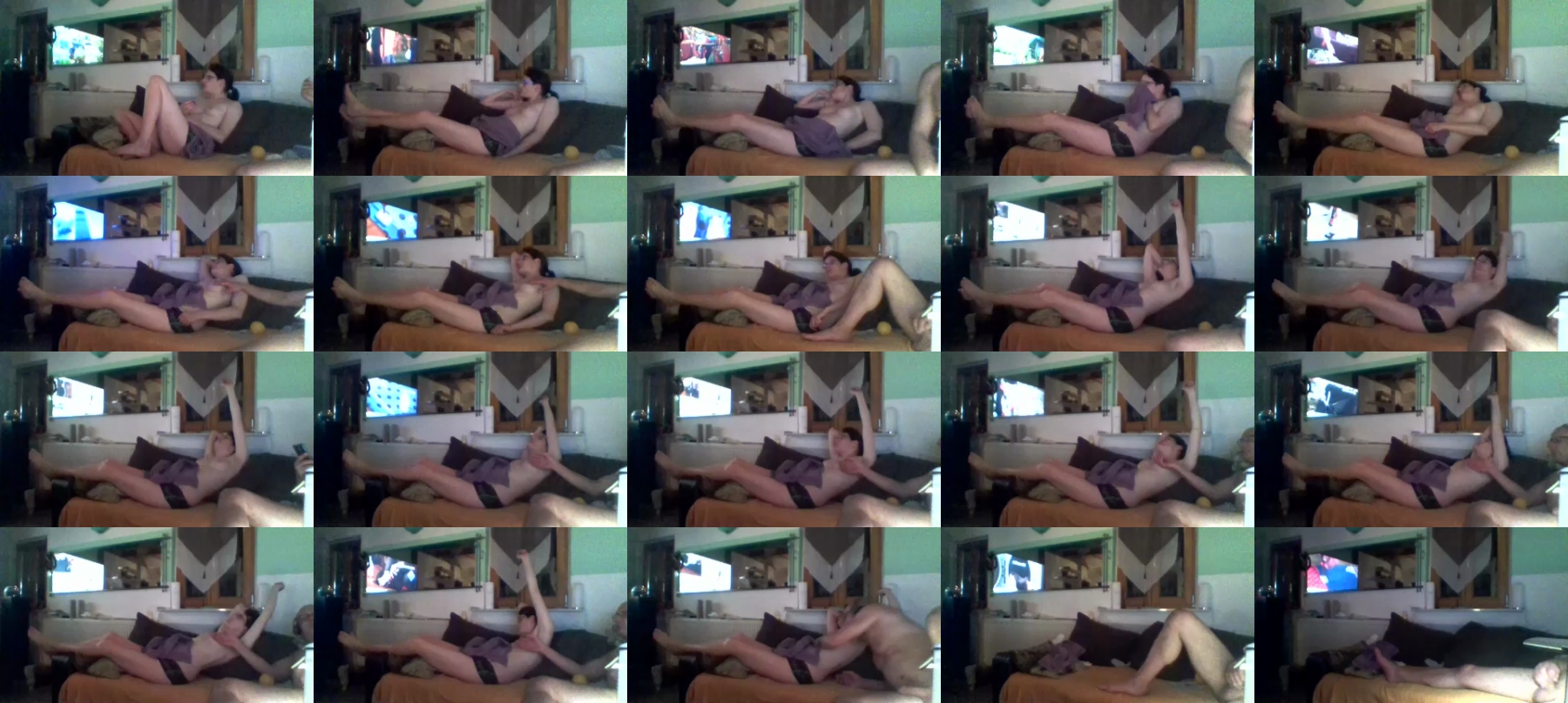 Pitterporz  09-09-2021 Recorded Video Download