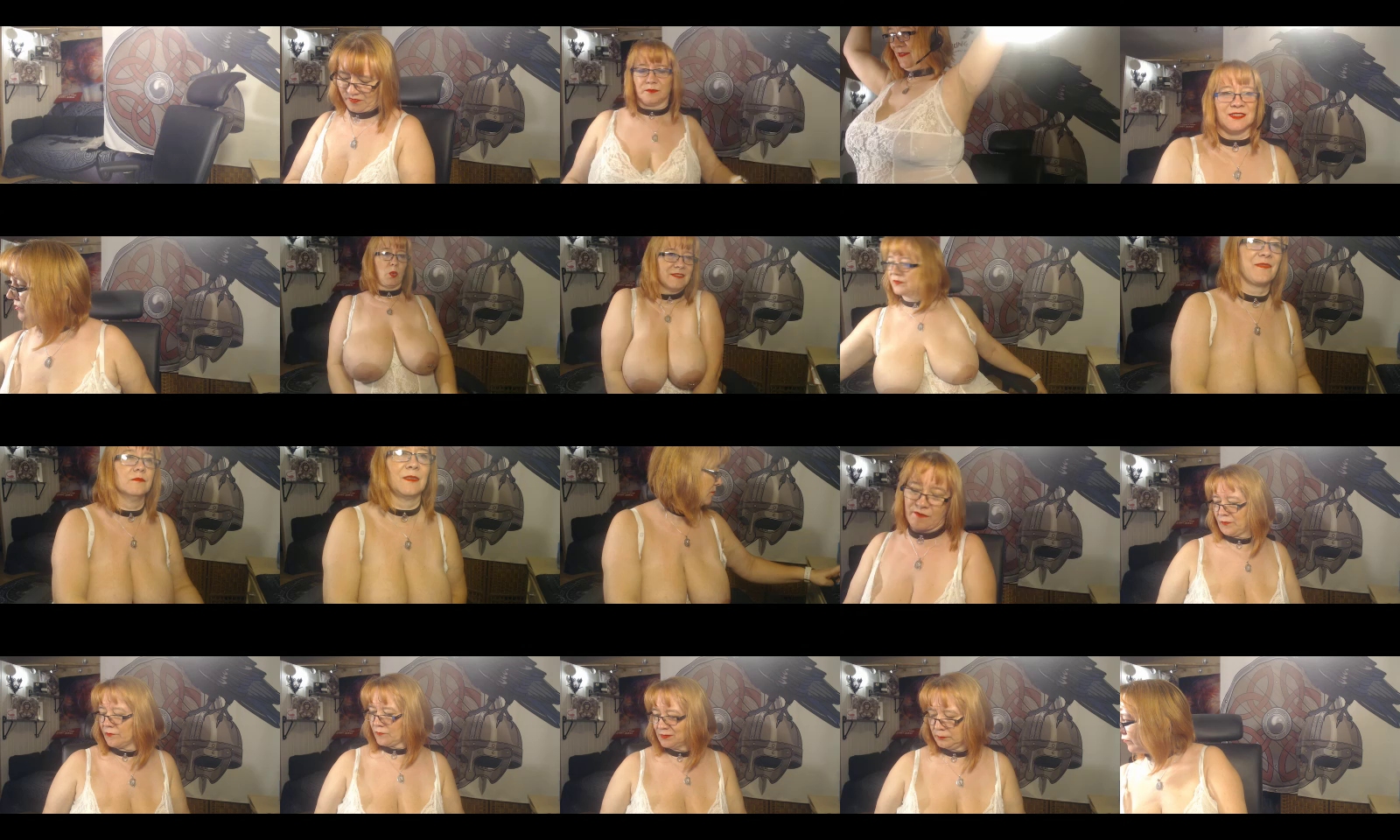 Titten_Luder 09-09-2021 XXX 