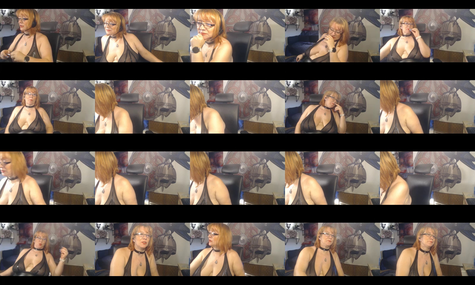 Preview