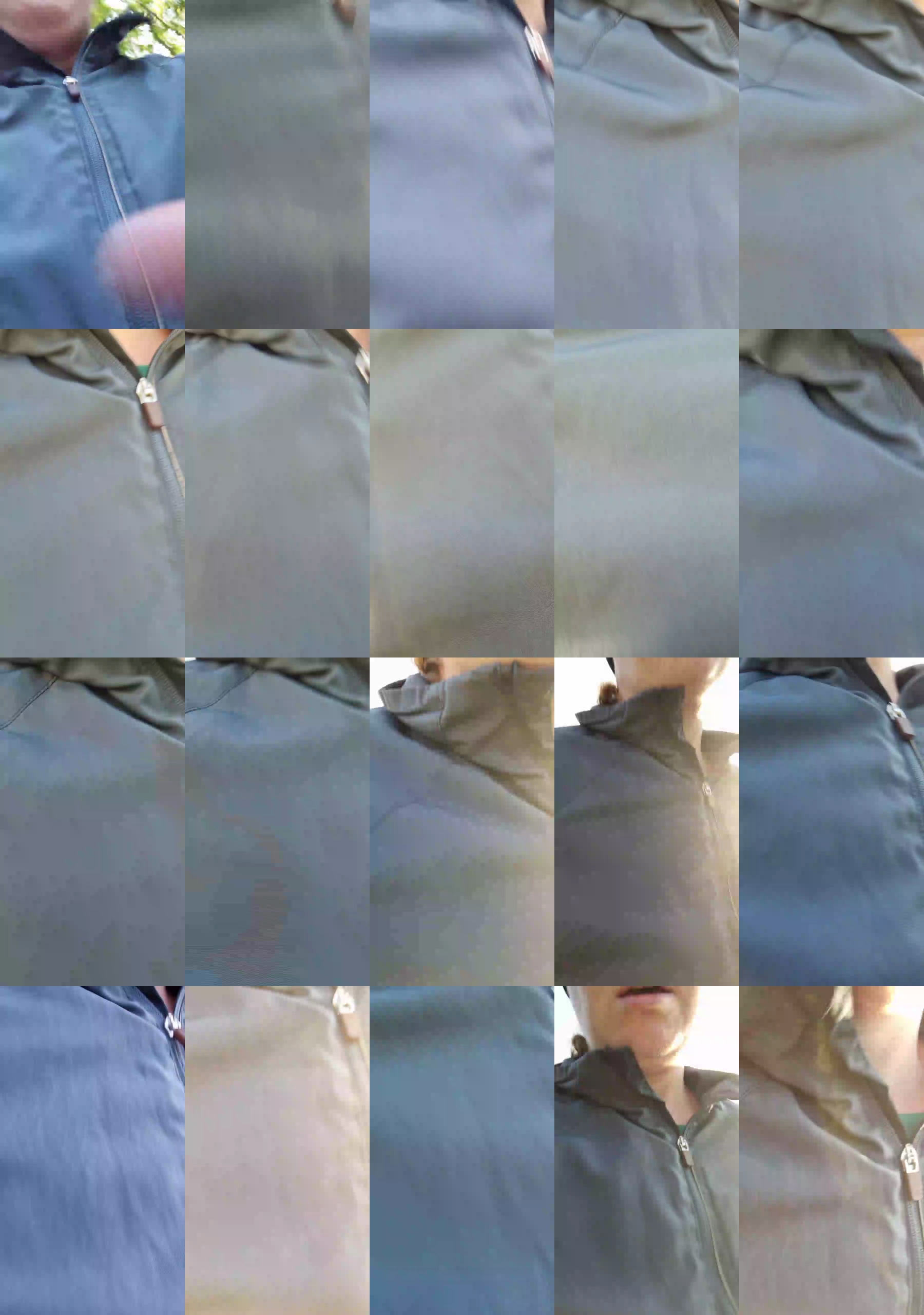 WetGerman 09-09-2021 Porn 