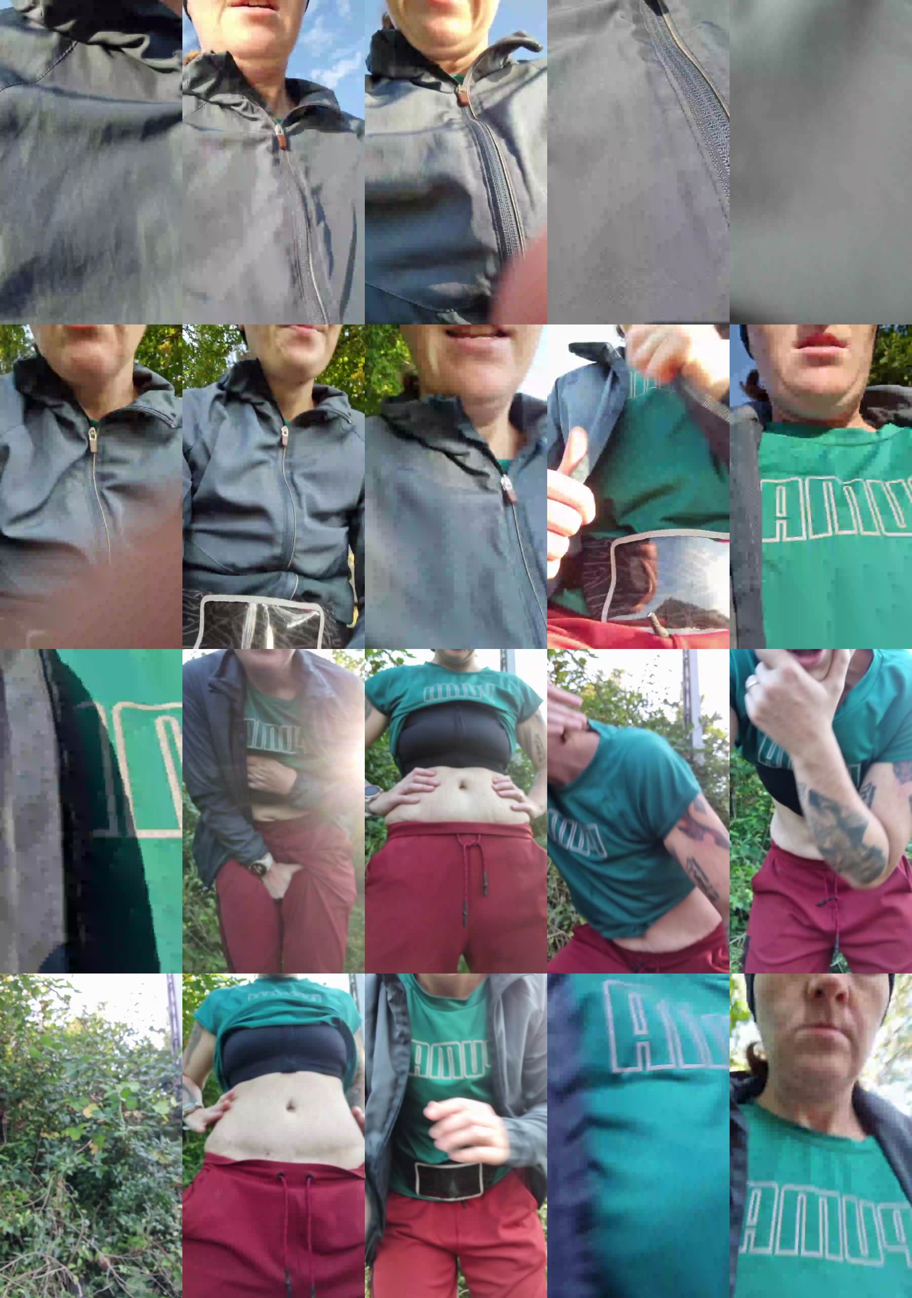 Preview