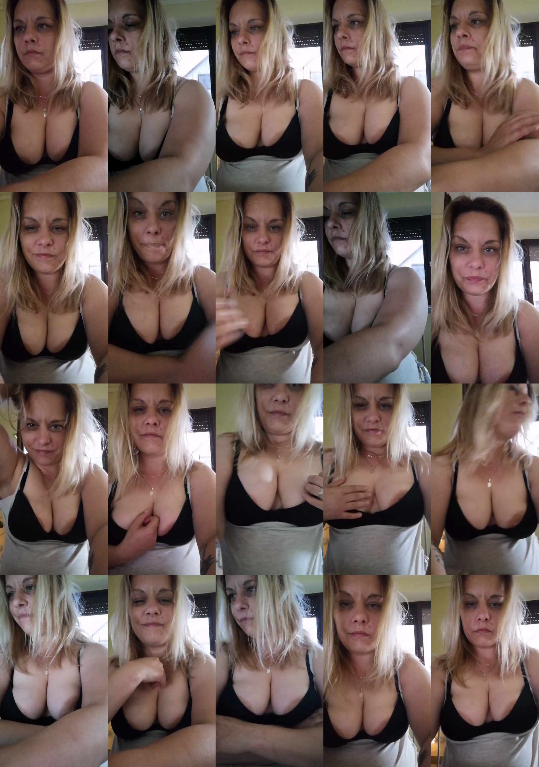 Wonderwxx 09-09-2021 Wet 