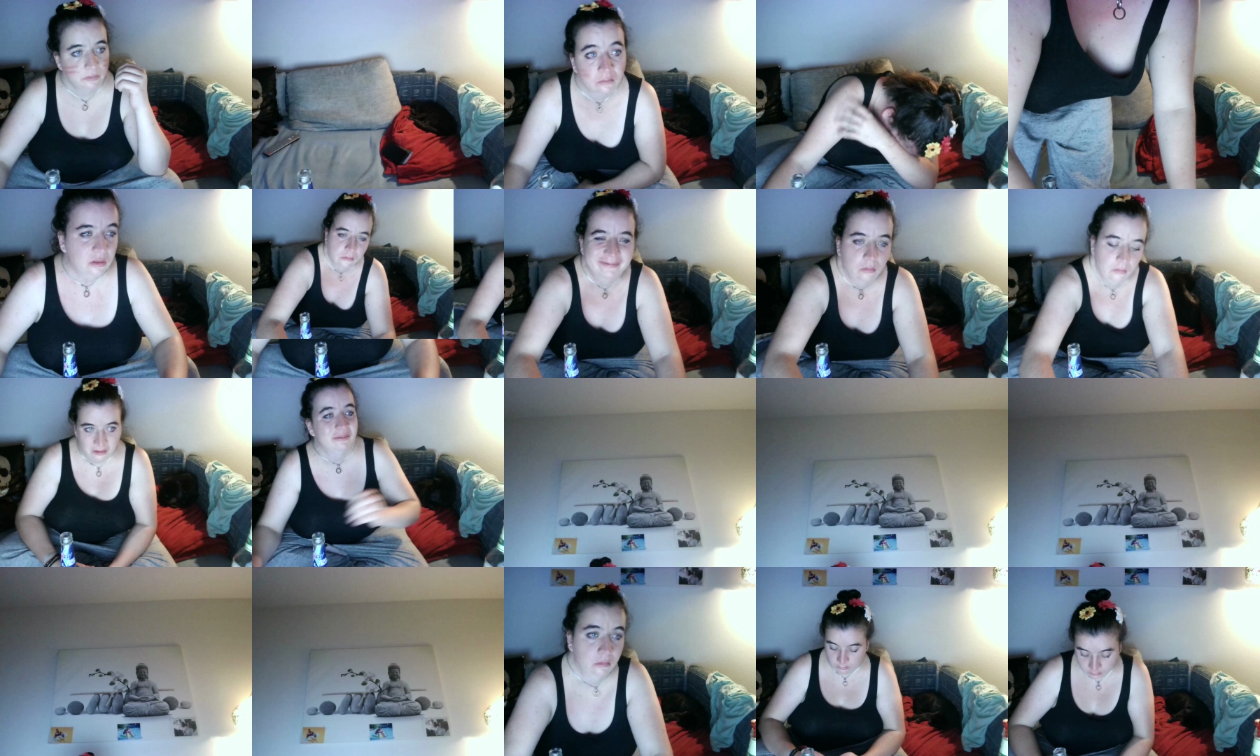 Wonderwxx 09-09-2021 XXX 