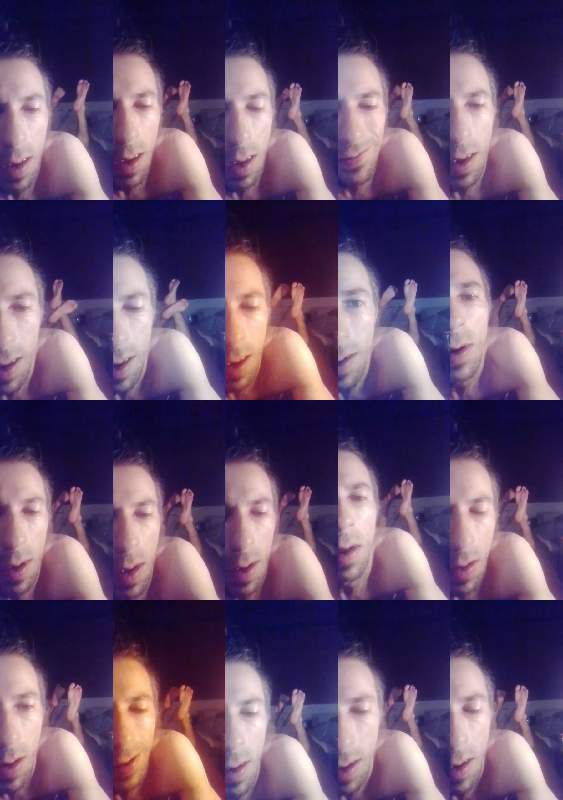 bjoernwalter  09-09-2021 Recorded Video Porn