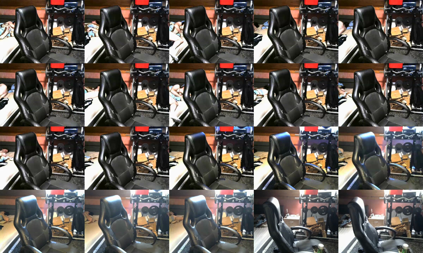 boy90sexy  09-09-2021 Recorded Video Show