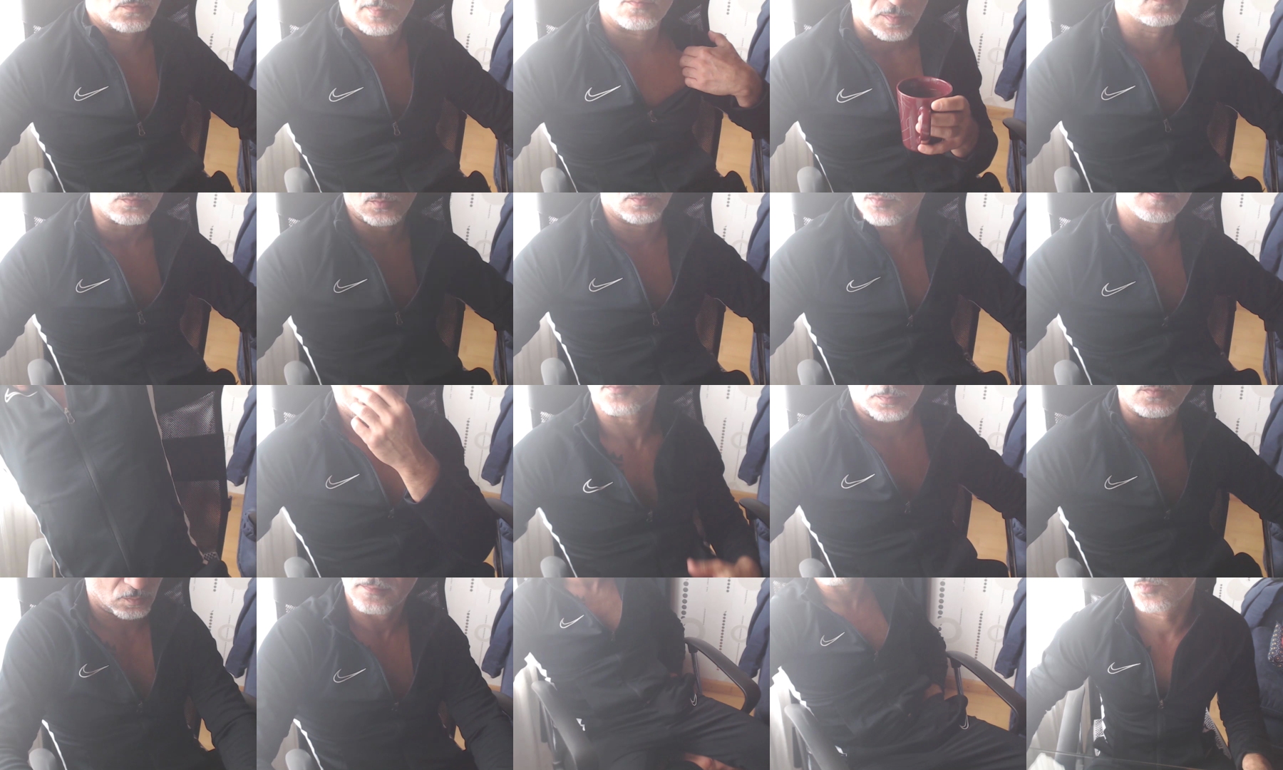 diavoloxxx  10-09-2021 Recorded Video Show