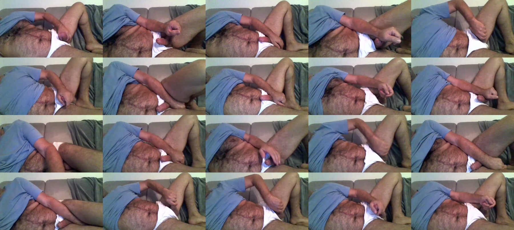 gayslave4youxxx  09-09-2021 Recorded Video Show