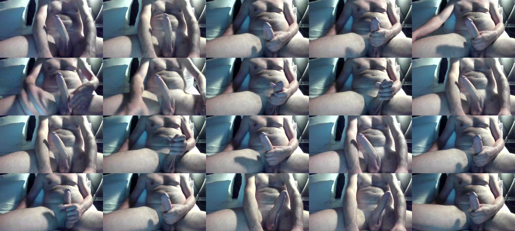 insa001  09-09-2021 Recorded Video Show