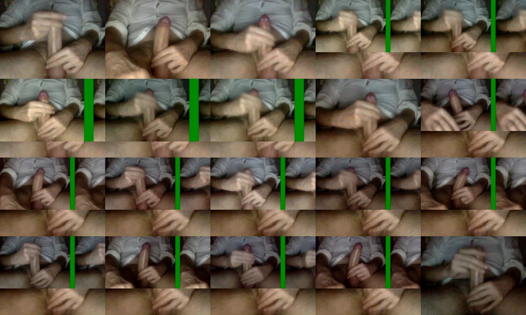 jadis6  09-09-2021 Recorded Video Naked
