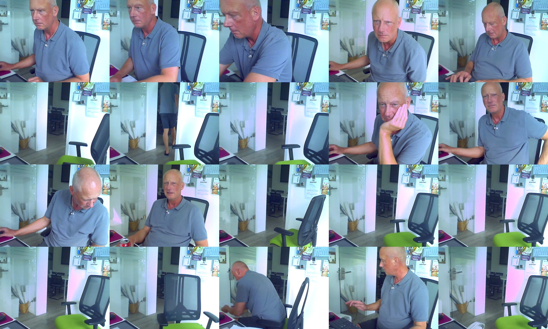 kinkygay_xxx  10-09-2021 Recorded Video XXX