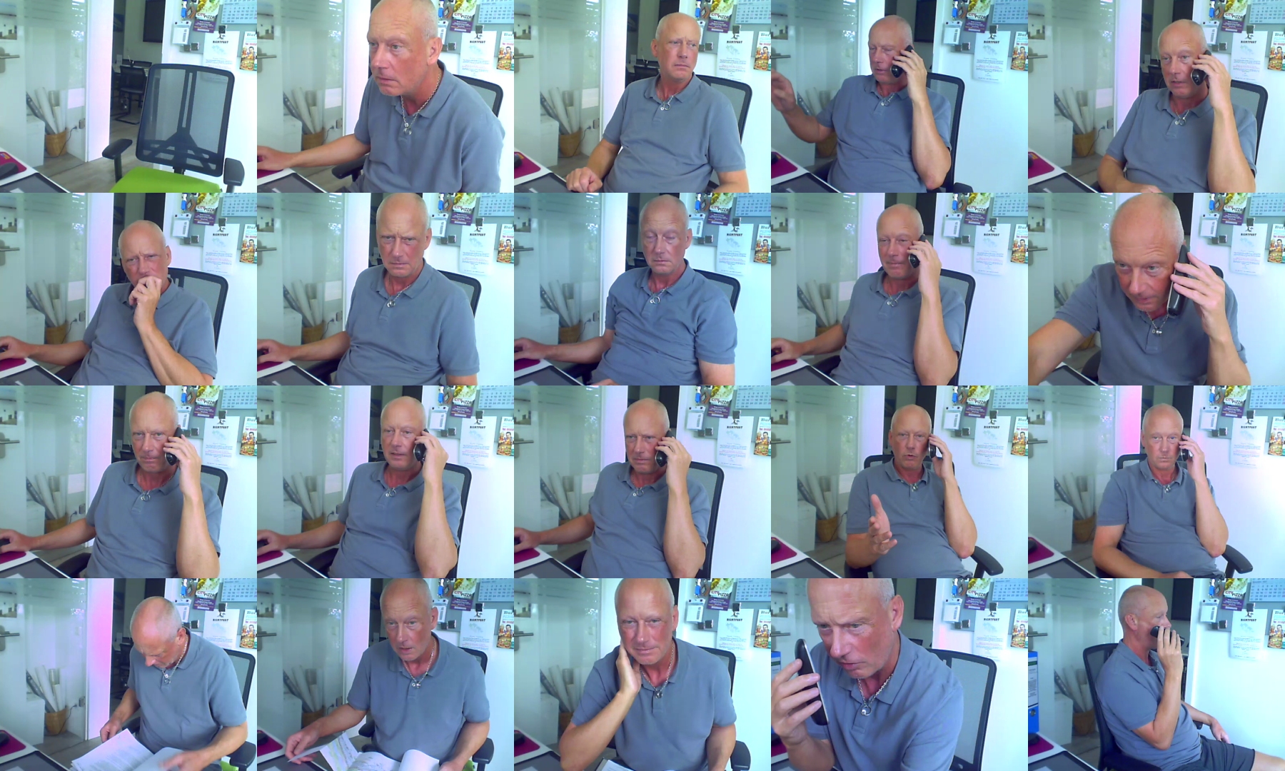 kinkygay_xxx  10-09-2021 Recorded Video Download