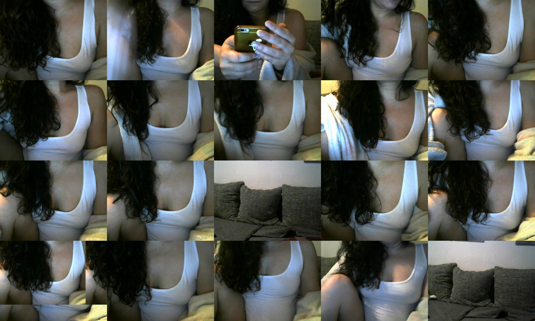 myass4all 09-09-2021 Webcam 