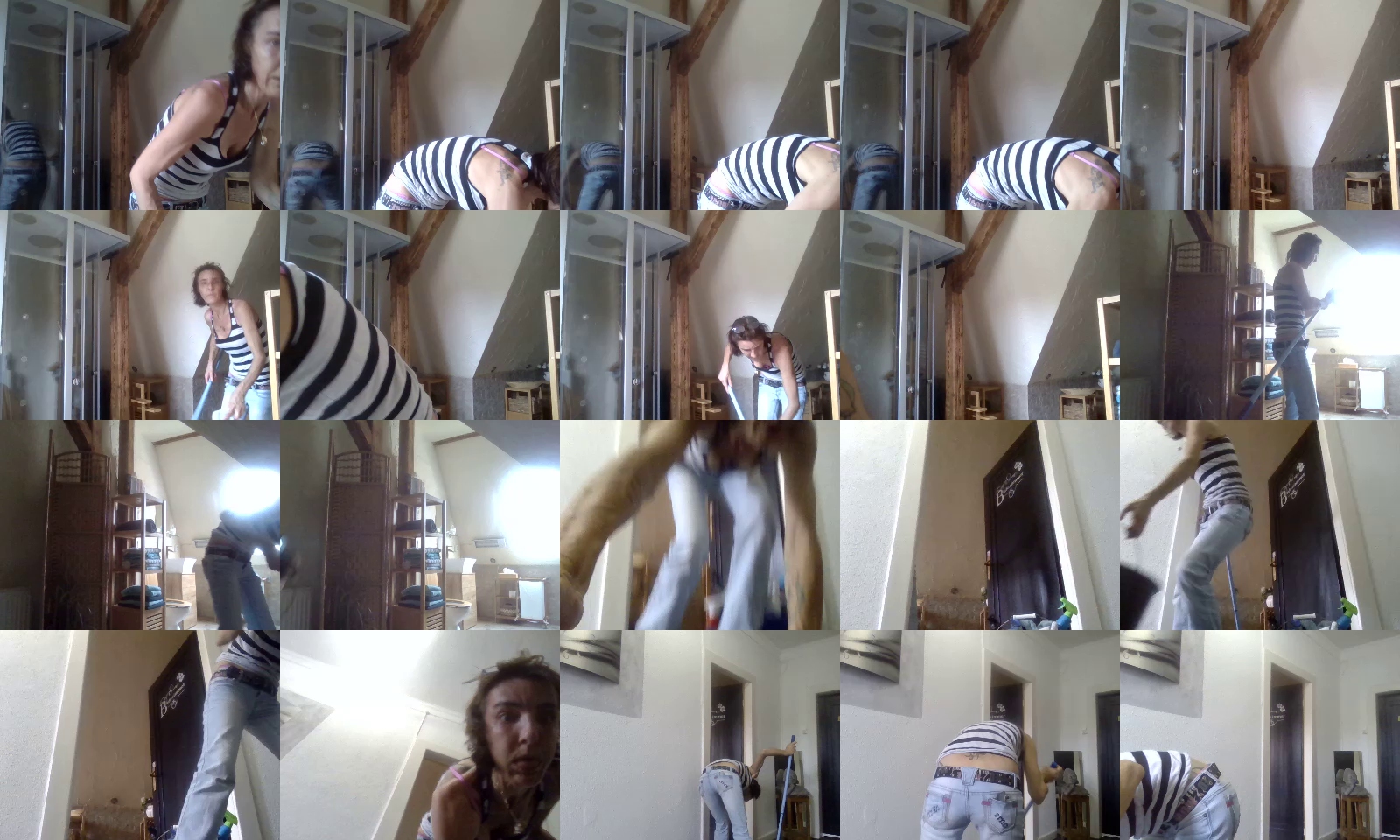 naomie71 10-09-2021 Cam 