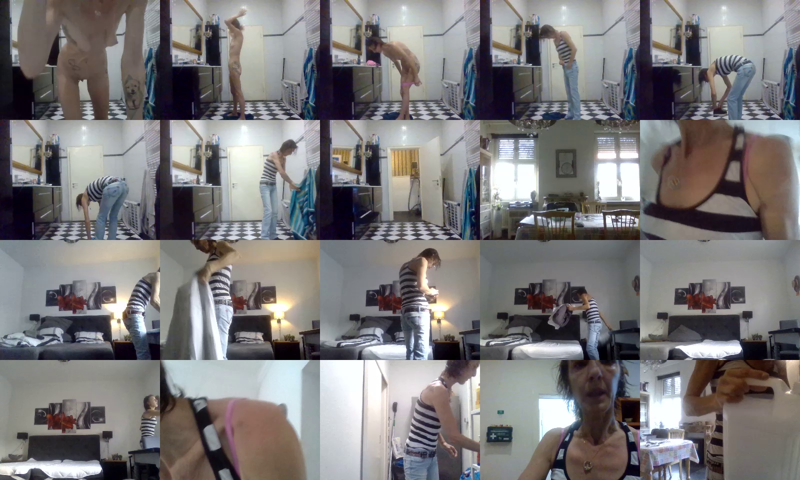 naomie71 09-09-2021 Ass 