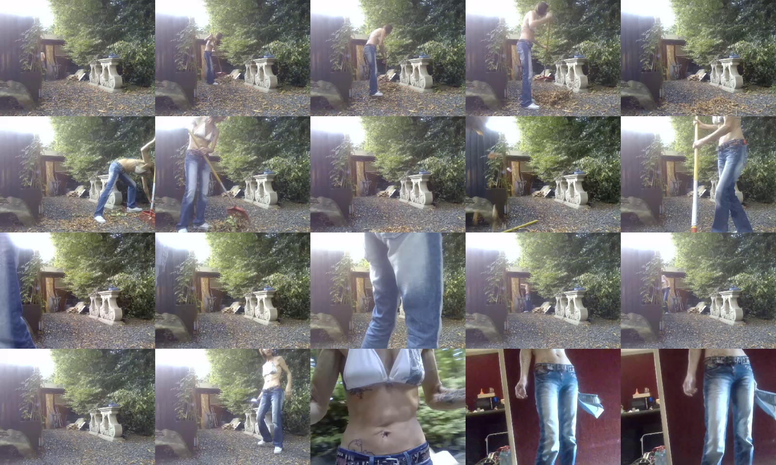 naomie71 09-09-2021 Recorded 