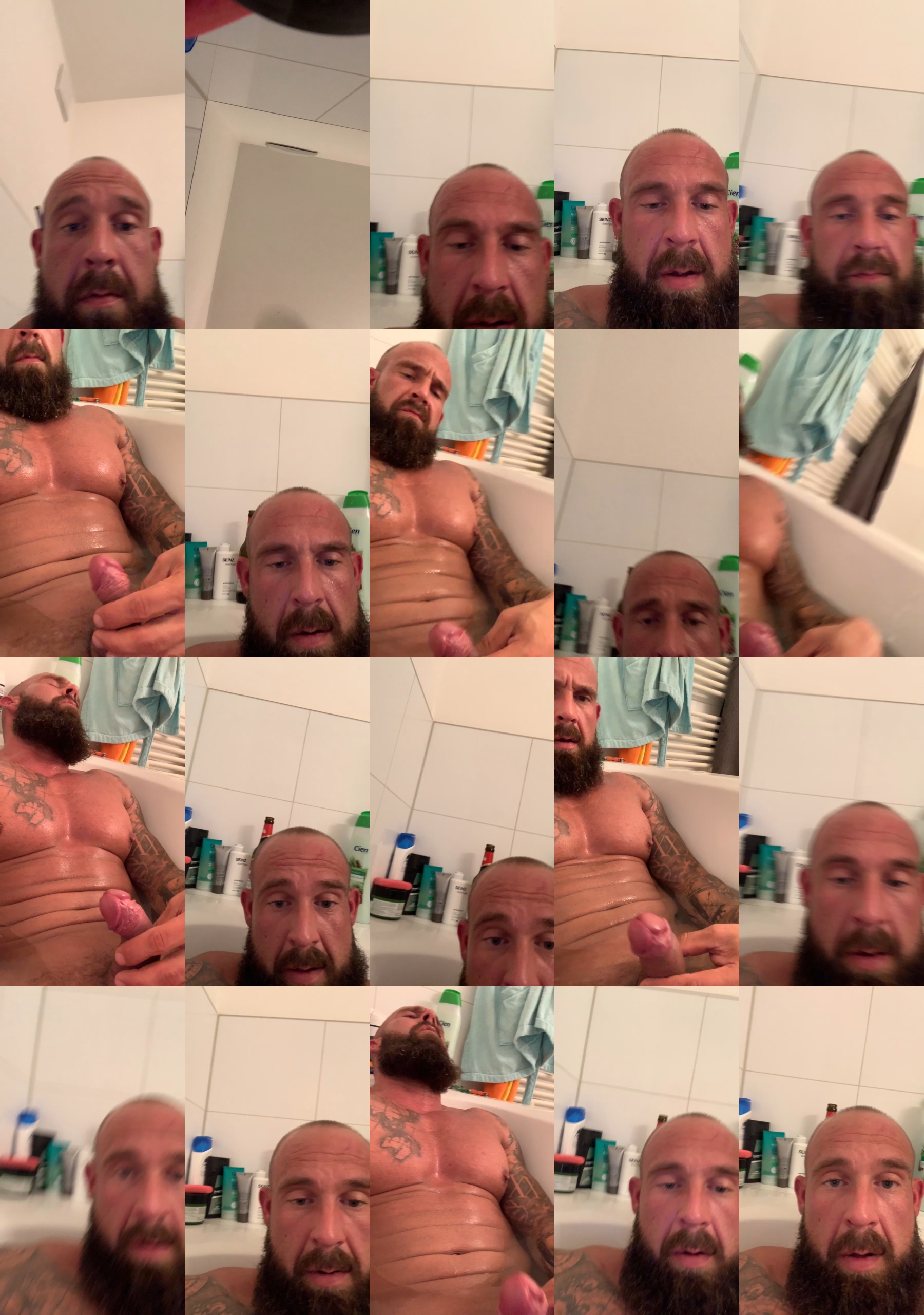 porno399  10-09-2021 Recorded Video Webcam