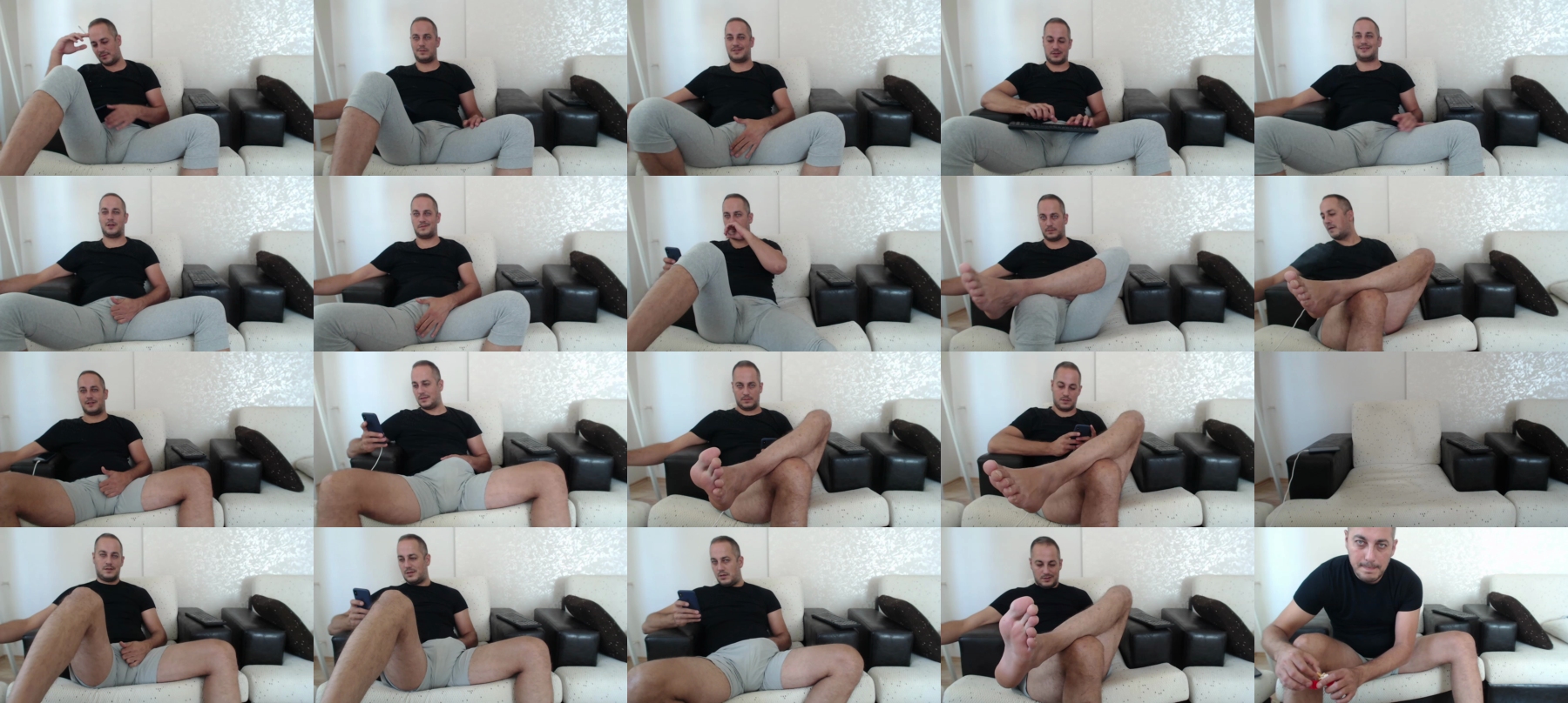 thedorrrakis  09-09-2021 Recorded Video Show