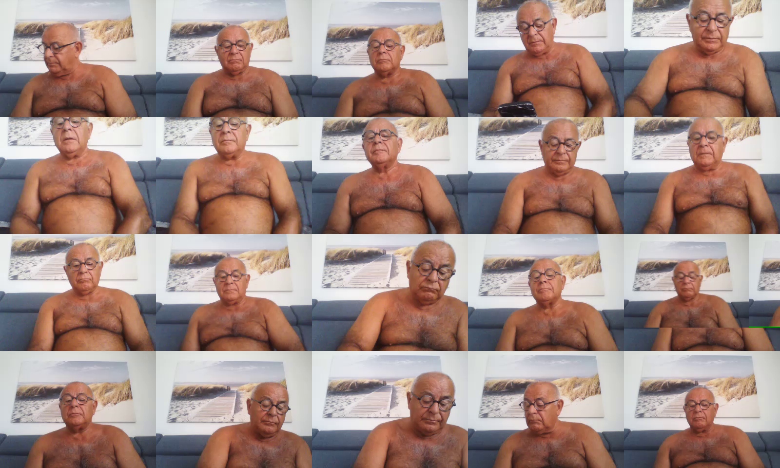 xaufdersuche  10-09-2021 Recorded Video Porn
