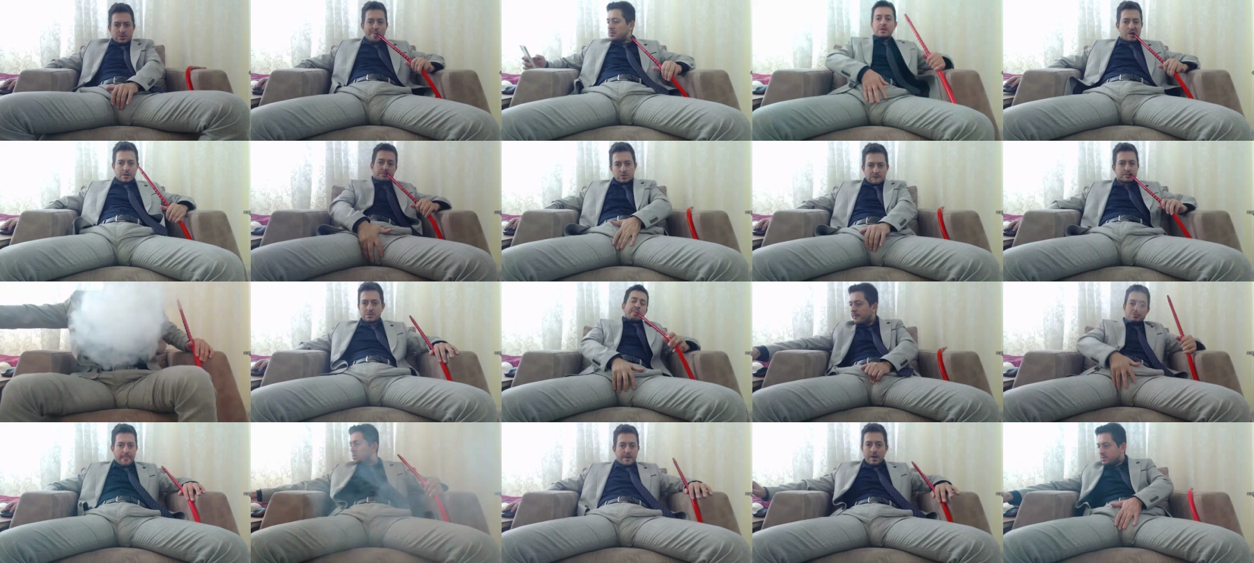 xpervertmasterx  10-09-2021 Recorded Video Porn