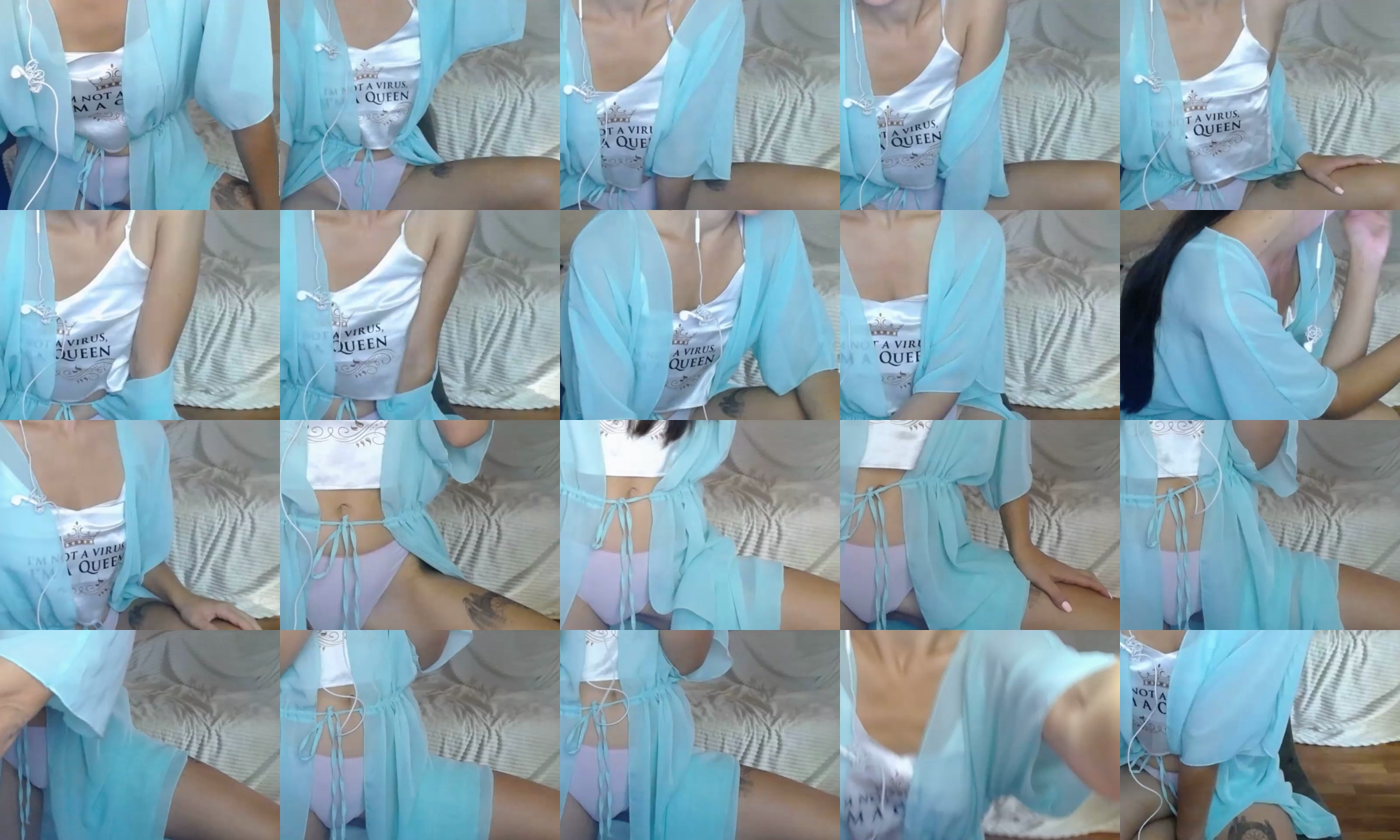Preview