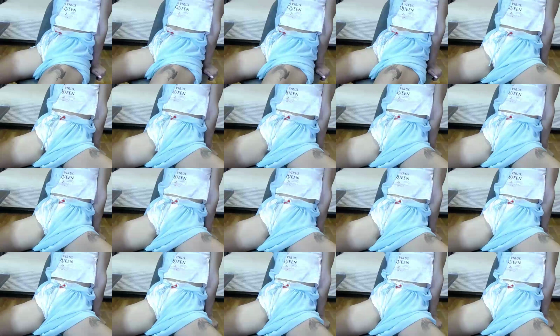 AngelinaKis 11-09-2021 Cam 
